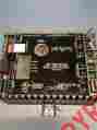 Ms-vma-1620-0 Johnson Controls Metasys