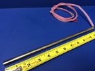 Ms10-300 Hotwatt 1335 Cartridge Heater