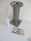 Msp-9 Milltronics High Temprature Probe