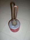 Mt-110a Chromalox Immersion Heater Plug
