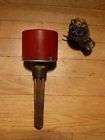 Mt-120a Chromalox New Immersion Heater