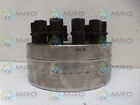 Mt-1381-00 Superbolt Connector New No