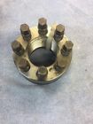 Mt-200-8 Superbolt Rev.e Crmo Max