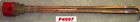 Mt-3120a Chromalox Immersion Heater Volt