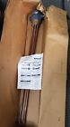 Mt-3120e2 Chromalox Immersion Heater