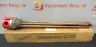 Mt-390a Pacific Chromalox Screw Plug Immersion Heater Heating Thermostat