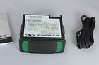 Mt-512e Full Gauge Controller Digital