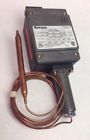 Mt1h-154 Barksdale New Temperature Switch