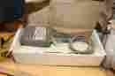 Mt1h-h231-a Barksdale New Adjustable Temperature Switch