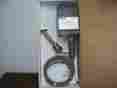 Mt1h-h351-q54 Barksdale Temp Switch