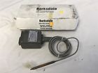 Mt1h-h601-12-a Barksdale T1h Series Remote