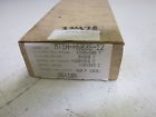 Mt1h-h603s-12 Barksdale Temperature Switch To New In Box