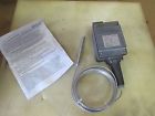 Mt1h-m2515-12 Barkdale Barksdale Temperature Switch