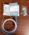 Mt1h-m251s-12 Delaval Inc Transamerica Temperature Switch Gold Line