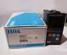 Mt20-v-e Fotek Temperature Controller New