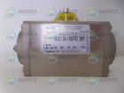 F05-f08 Mt21 Da Enp Max-air