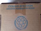 Mt24b4 Comair Rotron Ventilating Fan