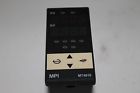 Mt4910 Mpi Digital Temp Temperature Control
