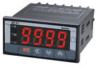 Mt4w-aa-41 Autonics Digital Multi Panel Meter Input