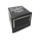 Mt4w-da-41 Autonics Digital Led Panel Meter