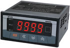 Mt4w-dv-41 Autonics Digital Multi Panel
