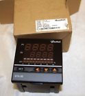Mta-96 Maxwell Temperature Controller Pt100