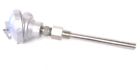 Mta00606 Omega Engineering Tempco Type