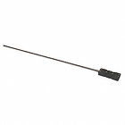 Mta00803 Tempco Stainless Steel Thermocouple Probe Sheath