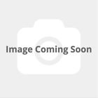 Mta01007 Tempco Thermocoupler Mineral Insulated