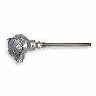 Mta01203 Tempco Stainless Steel Thermocouple Type