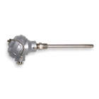 Mta01206 Tempco Thermocouple Probe Type Grainger