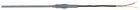 Mta01340 Tempco Thermocouple Probe Inconel