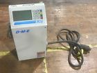 Mtc-8 Msi American Corp Zone Temperature Controller Dme Temp
