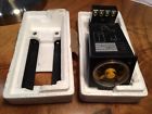 Mtc-ar2-p6 Ascon Temperature Controller