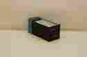 Mtc-dr2 K4 Mesa Temperature Controller