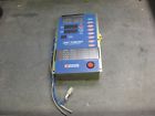 Mtc2000 Kawata Just Thermo Mold