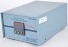 Mtca-6040 Melcor Thermoelectric Temperature Controller