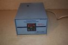 Mtca Melcor Thermoelectric Temperature Controller