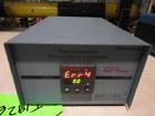 Mtca12080 Melcor Temperature Controller