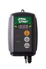 Mtprtc Jump Start Digital Etl-certified 043978299922