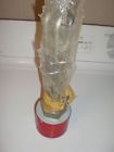Mts-225a Chromalox Immersion Heater Plug