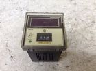 156-019171-031 Mts-345a Chromalox 4.5kw 10.5 Stainless