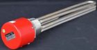 156-500507-510 Mts-360 Chromalox 6kw 17 Stainless