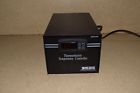Mttc1410 Melcor Thermoelectric Temperature Controller