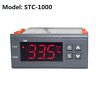 Mu9d164251y0gbb337 Unbrand Temperature Controller Digital Centigrade Thermostat Relay