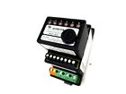 Muz-602 Warner Electric Bernstein