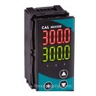 Mv080lrr0021u0 Cal Controls Process Controller