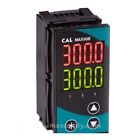 Mv080lrr0c21u0 Cal Controls Process Controller