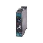 Mvr1emzrrc51u0 West Control Solutions Temperature