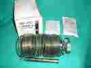 X-23048-mw35-6c Mw35-6c Alco Controls Power Assembly Thermostat Regulator X-23048 New